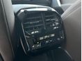 BMW IX 2025/5 - 9