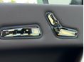BMW IX 2025/5 - 6