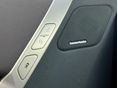 BMW IX 2025/5 - 7