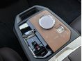 BMW IX 2025/5 - 5