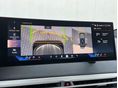 BMW IX 2025/5 - 10