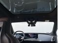 BMW IX 2025/5 - 8