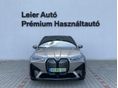BMW IX 2025/5 - 1