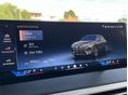 BMW IX 2025/5 - 11