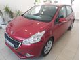 PEUGEOT 208 2015/4 - 1