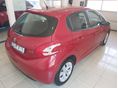 PEUGEOT 208 2015/4 - 3