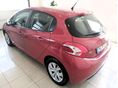 PEUGEOT 208 2015/4 - 4