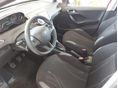 PEUGEOT 208 2015/4 - 5