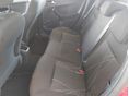 PEUGEOT 208 2015/4 - 6