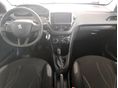PEUGEOT 208 2015/4 - 9