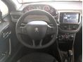 PEUGEOT 208 2015/4 - 10