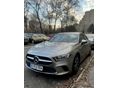 MERCEDES-BENZ A 180 Limuzin