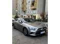 MERCEDES-BENZ A 180 2019/12 - 2
