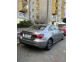 MERCEDES-BENZ A 180 2019/12 - 3