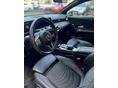 MERCEDES-BENZ A 180 2019/12 - 4