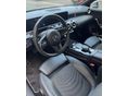 MERCEDES-BENZ A 180 2019/12 - 5