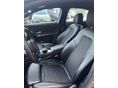MERCEDES-BENZ A 180 2019/12 - 6