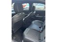 MERCEDES-BENZ A 180 2019/12 - 7