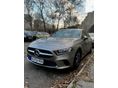 MERCEDES-BENZ A 180 2019/12 - 8