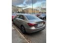 MERCEDES-BENZ A 180 2019/12 - 9