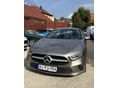 MERCEDES-BENZ A 180 2019/12 - 10