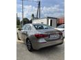 MERCEDES-BENZ A 180 2019/12 - 11