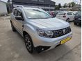 DACIA DUSTER 2021/2 - 2