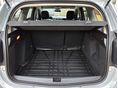 DACIA DUSTER 2021/2 - 10