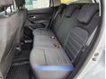 DACIA DUSTER 2021/2 - 9