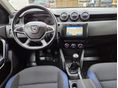 DACIA DUSTER 2021/2 - 7