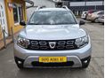 DACIA DUSTER 2021/2 - 3