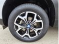 DACIA DUSTER 2021/2 - 11