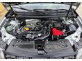 DACIA DUSTER 2021/2 - 6