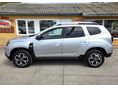 DACIA DUSTER 2021/2 - 4