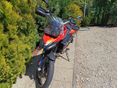 BMW F 800 GS 