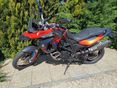 BMW F 800 GS 2011/5 - 2
