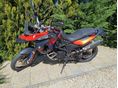 BMW F 800 GS 2011/5 - 3