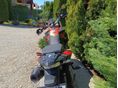 BMW F 800 GS 2011/5 - 4