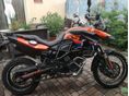 BMW F 800 GS 2011/5 - 5