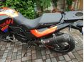 BMW F 800 GS 2011/5 - 7