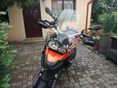 BMW F 800 GS 2011/5 - 8