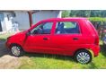 SUZUKI ALTO 1.1 GLX PS