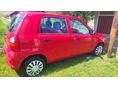 SUZUKI ALTO 2005/7 - 3