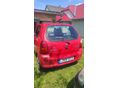 SUZUKI ALTO 2005/7 - 4