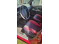 SUZUKI ALTO 2005/7 - 5