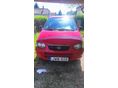 SUZUKI ALTO 2005/7 - 6