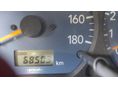 SUZUKI ALTO 2005/7 - 2