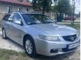 HONDA ACCORD 2005/2 - 2