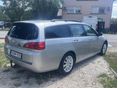 HONDA ACCORD 2005/2 - 3