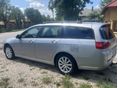 HONDA ACCORD 2005/2 - 4